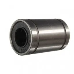 LM10UU 10 MM Linear Motion Bearing-image-42