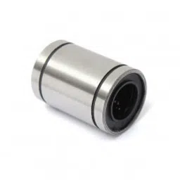 LM12UU 12 MM Linear Motion Bearing-image-43