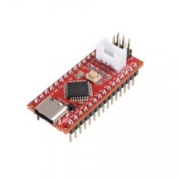 SeeedStudio Seeeduino Nano-0