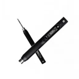 HGLRC RC1 Electric Soldering Irons-16