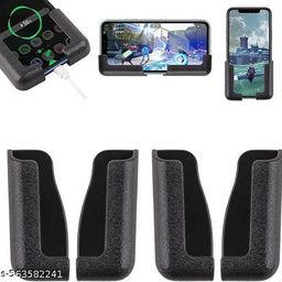Casual Car Mobile Holders-20