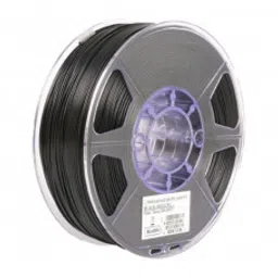 eSUN EPA12-Black-1kg/spool-image-92