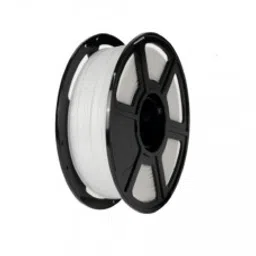 FlashForge 3D printer Filament PETG PRO-Natural-1 KG/Spool-15