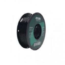 eSUN ABS+ Black-2.5 kg/spool-14