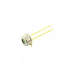 TE CONNECTIVITY Thermopile Sensor, Infrared, TO-18, CO2 Gas Detection-0