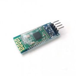HC-08 4pin Bluetooth Module without Reset Switch-0