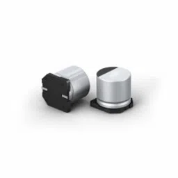 470uF 25V (SMD) Electrolytic Capacitor-image-25
