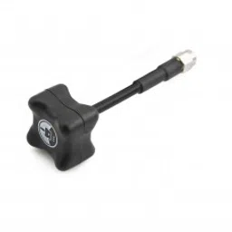 TBS Triumph FPV Antenna With Male RP-SMA Connector-28