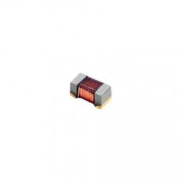 0402DF-591XJRU Wire Wound Inductor-image-97