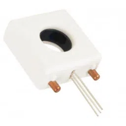 WCS1700 - 70A Hall Effect Base Linear Current Sensor-25