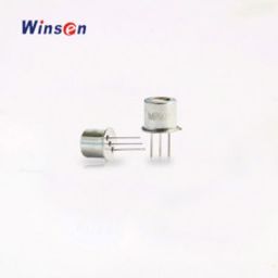 Winsen MP901 Air-Quality Gas Sensor VOC Gas Sensor-2
