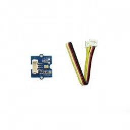 SeeedStudio Grove Collision Sensor Module-1