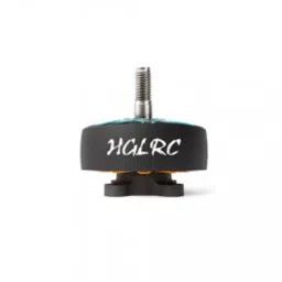 HGLRC SPECTER 2806.5 1350KV Brushless Motor-21