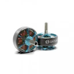 Foxeer Datura 2306.5 2020KV Brushless Motor-20