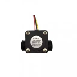 SAIER SEN- HW21WA Water Flow Sensor-27
