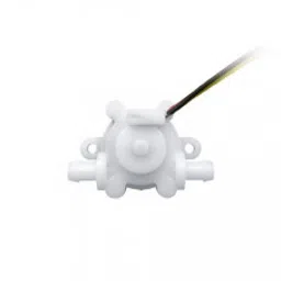 SAIER SEN-HZ06CC Water Flow Sensor-image-64