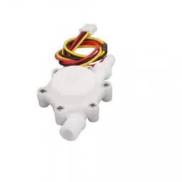 SAIER SEN-HZ06FB Water Flow Sensor-image-91