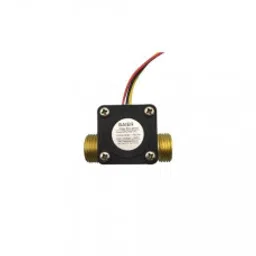 SAIER SEN- HZ21WC Water Flow Sensor-image-60