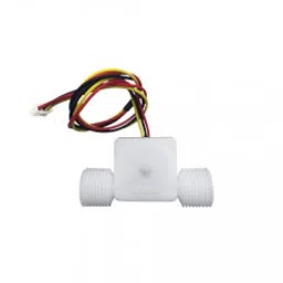 SAIER SEN-HZ21WF Water Flow Sensor-25