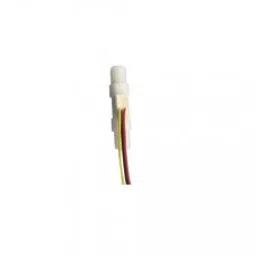 SAIER SEN-HZ41WA Water Flow Sensor-23