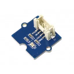 SeeedStudio Grove Luminance Sensor Module-27