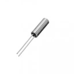 YXC223GO 32.768 KHz through hole crystal oscillator-picture-30