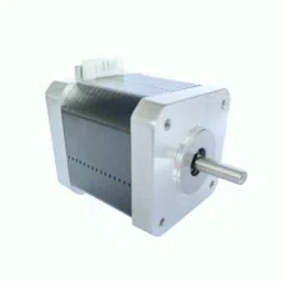 NEMA17 5.5 kg-cm Single Shaft Stepper Motor-14