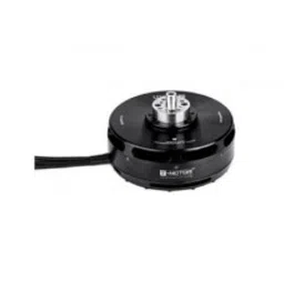 T Motor U15 KV100 BLDC drone motor-14