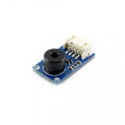 Waveshare Contact-less Infrared Temperature Sensor-31