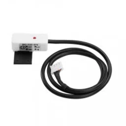 XKC-Y26 NPN 5-12V 50CM Intelligent Non-Contact Liquid Level Sensor-22
