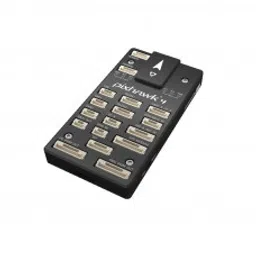 Holybro Original Pixhawk PX4 Flight Controller (without GPS)-19