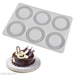 New Bakeware Moulds & Tins-image-36