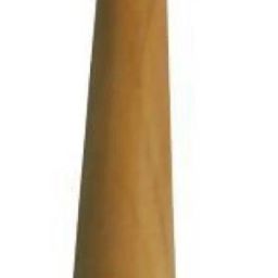 English Willow - Wooden Cricket Bat Mallet for Knocking Wood Bat Mallet-image-47