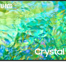 214 cm (85 inch) Ultra HD (4K) LED Smart Tizen TV-17