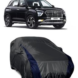 Essential Car Cover-image-60