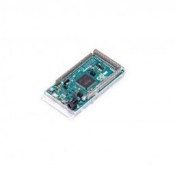 Original Arduino Due Board-25