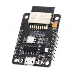 Ai Thinker TB-02 Development Board-1