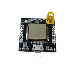 Ai Thinker NodeMCU EC-01F NB+IOT Development Board-3