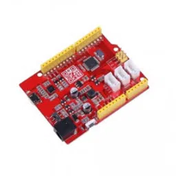 Seeeduino V4.3 (ATMega328P) Development Board-24