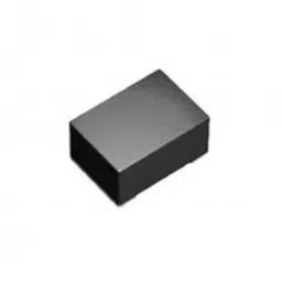 MEKK2016TR47M Wire Wound Inductors-image-63
