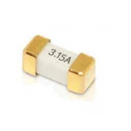 SFE1315 250V 3.15A Weite (1808 SMD) Fast Acting Fuse-20