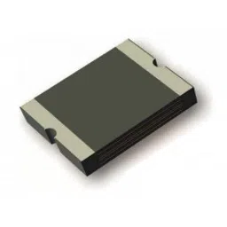 WT1812-110/12 12V 1.1A Weite (1812 SMD) PPTC Resettable Fuse-image-65