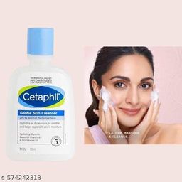 CETAPHIL Cleaners-image-69