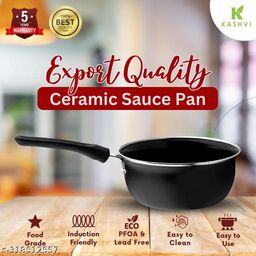 Trendy Tadka Pans-image-99