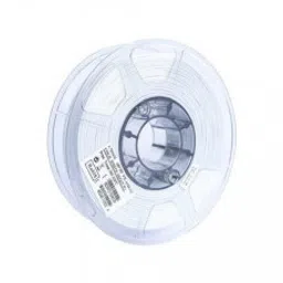eSun ABS+ 1.75mm 3D Printing Filament 1kg - Cold White-31