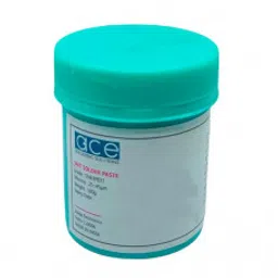 ACE 500gm SMD Solder Paste-picture-18