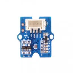 SeeedStudio Grove 3Axis Digital Compass v2-1