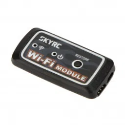 SKYRC SK-600075 Wi Fi Module Compatible With Imax B6 Mini B6 Ac V2-image-55