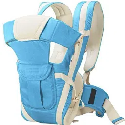 4 in 1 BABY CARRIER Baby Carrier-14