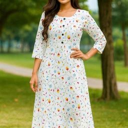 Aagam Petite Kurtis-image-58